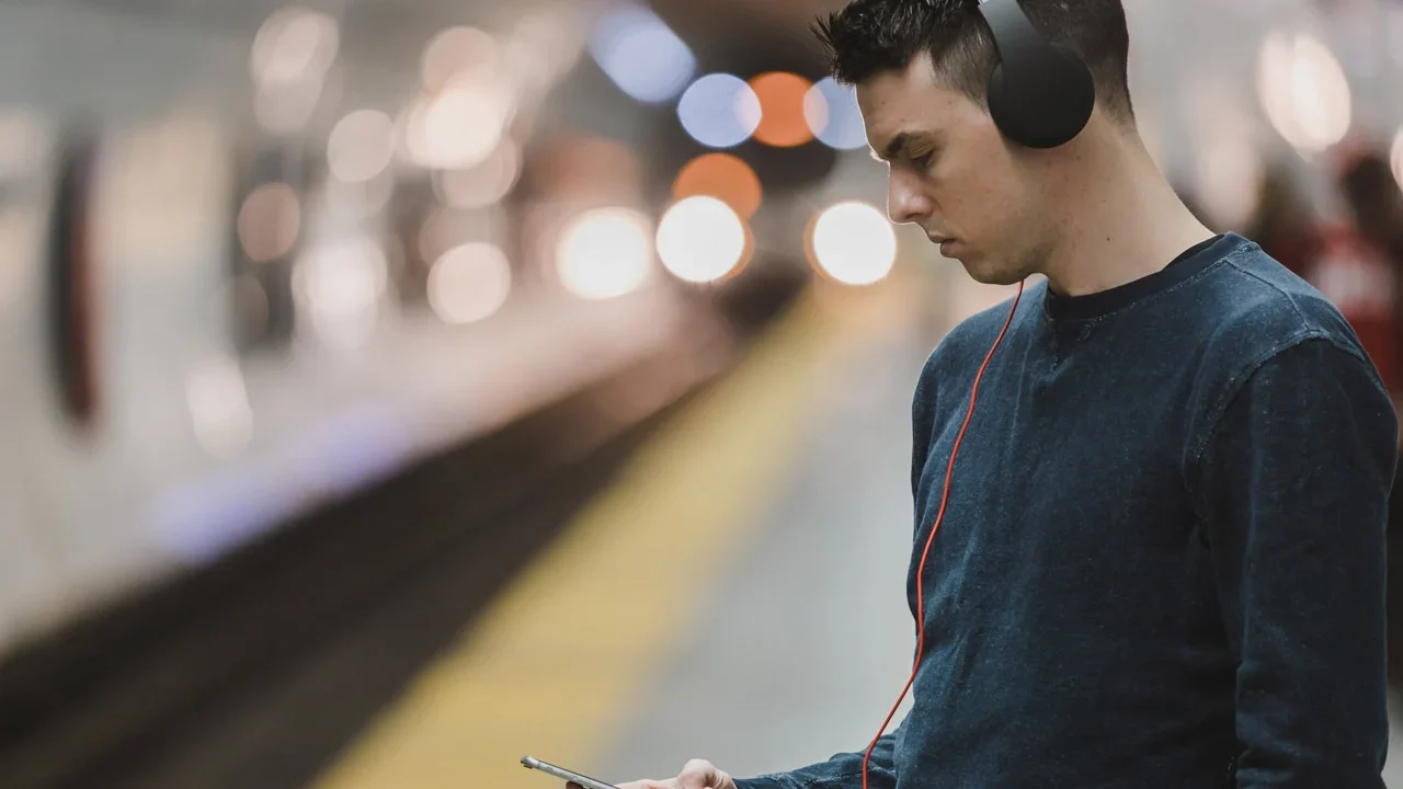 The heart of Nintendo’s new console isn’t the Switch