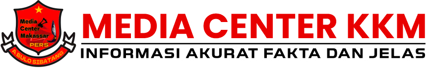 Media Center KKM