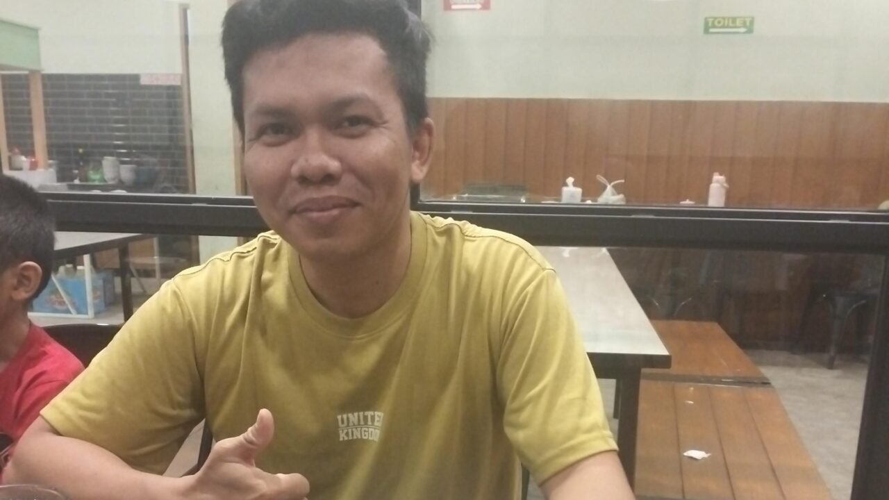 Kasus Skincare Ilegal Putri Glow Viral, PERAK Minta Owner Ikut Dijerat